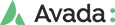 Dynasty Haven, LLC Logo